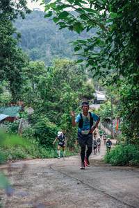 BIB: 
                            <button type="button" onclick="openModal(27244607)" class="btn btn-primary btn-sm float-right btn-popup" data-toggle="modal" data-target=".modal-high-quality">
                        <i class="fas fa-shopping-cart"></i> Add to Cart
                    </button>
                                            <button type="button" onclick="isThisMe(27244607, true)" class="btn btn-success btn-sm float-right btn-popup btn-isme hidden" data-toggle="tooltip" data-placement="bottom" title="นี่คือรูปของคุณใช่ไหม คลิกที่นี่เพื่อเอาเข้าอัลบั้ม">
                        <i class="fas fa-plus"></i> Add to album
                    </button>
                    <button type="button" onclick="isThisMe(27244607, false)" class="btn btn-warning btn-sm float-right btn-popup btn-isnotme hidden">
                        <i class="fas fa-ban"></i> Remove from album
                    </button>